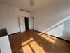 Photo 4 de 12 – Appartement à Bruxelles