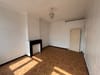 Photo 3 de 12 – Appartement à Bruxelles