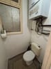 Photo 10 de 12 – Appartement à Bruxelles