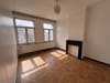 Photo 2 de 12 – Appartement à Bruxelles