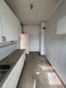 Photo 6 de 12 – Appartement à Bruxelles