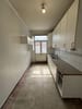 Photo 5 de 12 – Appartement à Bruxelles