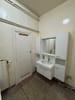 Photo 9 de 12 – Appartement à Bruxelles