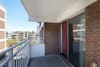 Photo 10 de 14 – Appartement à GENK