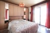Photo 8 de 14 – Appartement à GENK
