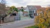 Photo 7 de 9 – Maison à Waregem
