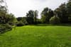 Photo 25 de 25 – Maison à Grez-Doiceau