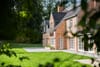 Photo 2 de 25 – Maison à Grez-Doiceau