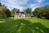 Photo 22 de 25 – Maison à Grez-Doiceau