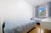 Photo 6 de 8 – Appartement à Schaerbeek