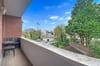 Photo 2 de 8 – Appartement à Schaerbeek