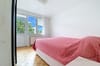 Photo 7 de 8 – Appartement à Schaerbeek