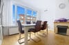 Photo 3 de 8 – Appartement à Schaerbeek