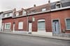 Photo 1 de 13 – Maison à MOUSCRON