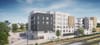 Photo 3 de 4 – Appartement à Pont-à-Celles