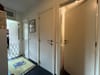 Photo 6 de 11 – Appartement à EDEGEM