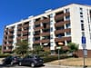 Photo 1 de 11 – Appartement à EDEGEM