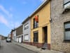 Photo 1 de 15 – Maison à Bruxelles