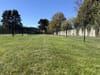 Photo 15 de 15 – Maison à Fontainel'Evêque Forchiesla-Marche