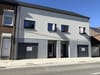 Photo 1 de 15 – Maison à Fontainel'Evêque Forchiesla-Marche