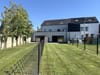 Photo 14 de 15 – Maison à Fontainel'Evêque Forchiesla-Marche