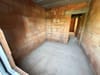 Photo 6 de 15 – Maison à Fontainel'Evêque Forchiesla-Marche