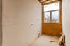 Photo 12 de 18 – Maison à Antwerpen Merksem
