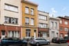 Photo 1 de 18 – Maison à Antwerpen Merksem