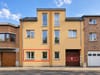Photo 4 de 13 – Appartement à Herstal