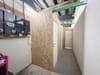 Photo 10 de 13 – Appartement à Herstal