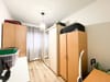 Photo 9 de 13 – Appartement à Herstal