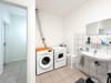 Photo 7 de 13 – Appartement à Herstal