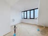Photo 9 de 21 – Appartement à Brugge