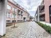 Photo 6 de 21 – Appartement à Brugge
