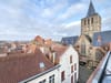 Photo 21 de 21 – Appartement à Brugge