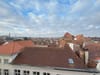 Photo 20 de 21 – Appartement à Brugge