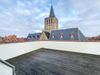 Photo 1 de 21 – Appartement à Brugge