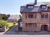 Photo 2 de 55 – Maison à BARVAUX-SUR-OURTHE