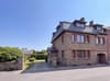 Photo 7 de 55 – Maison à BARVAUX-SUR-OURTHE