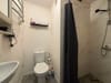 Photo 5 de 16 – Maison à Charleroi