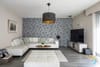 Photo 8 de 30 – Maison à Geraardsbergen