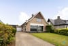 Photo 4 de 30 – Maison à Geraardsbergen