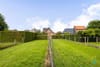 Photo 30 de 30 – Maison à Geraardsbergen