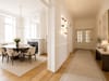 Photo 2 de 16 – Appartement à Ixelles