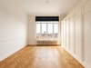 Photo 9 de 16 – Appartement à Ixelles
