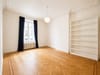 Photo 5 de 16 – Appartement à Ixelles