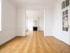 Photo 8 de 16 – Appartement à Ixelles