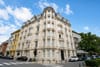 Photo 1 de 16 – Appartement à Ixelles