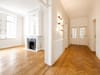 Photo 3 de 16 – Appartement à Ixelles