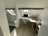 Photo 15 de 20 – Maison à Antwerpen